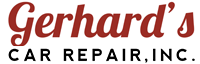 Gerhards Auto Car Repair Huntington